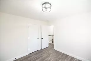 239 Honey Jane Dr, Beavercreek, OH 45434 - Photo 51