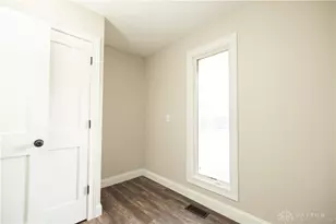 239 Honey Jane Dr, Beavercreek, OH 45434 - Photo 27