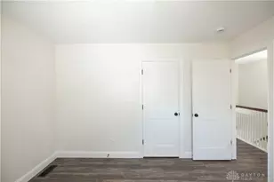 239 Honey Jane Dr, Beavercreek, OH 45434 - Photo 49