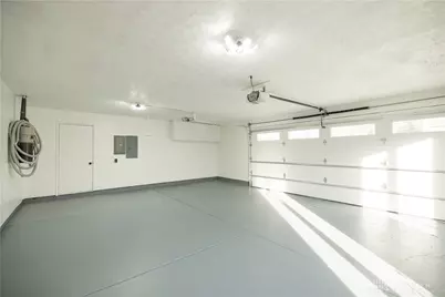 239 Honey Jane Drive, Beavercreek, OH 45434 - Photo 55