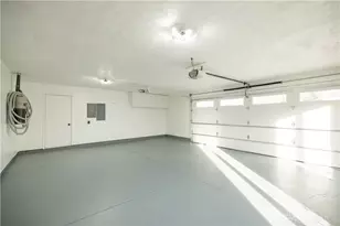 239 Honey Jane Dr, Beavercreek, OH 45434 - Photo 55