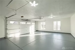 239 Honey Jane Dr, Beavercreek, OH 45434 - Photo 57