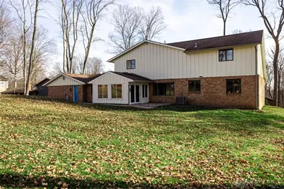 239 Honey Jane Drive, Beavercreek, OH 45434 - Photo 59