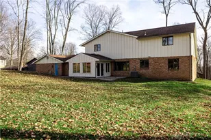 239 Honey Jane Dr, Beavercreek, OH 45434 - Photo 59