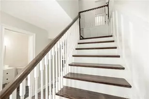 239 Honey Jane Dr, Beavercreek, OH 45434 - Photo 33