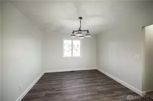 239 Honey Jane Dr, Beavercreek, OH 45434 - Photo 53