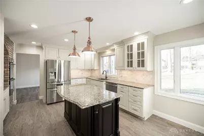 239 Honey Jane Drive, Beavercreek, OH 45434 - Photo 13