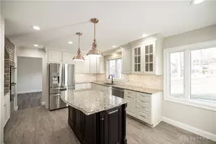 239 Honey Jane Dr, Beavercreek, OH 45434 - Photo 13