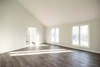 239 Honey Jane Drive, Beavercreek, OH 45434 - Photo 21