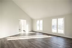 239 Honey Jane Dr, Beavercreek, OH 45434 - Photo 21