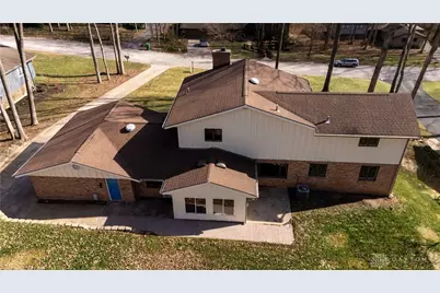 239 Honey Jane Drive, Beavercreek, OH 45434 - Photo 63