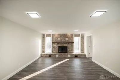 239 Honey Jane Drive, Beavercreek, OH 45434 - Photo 17