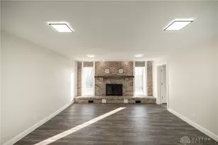 239 Honey Jane Dr, Beavercreek, OH 45434 - Photo 17