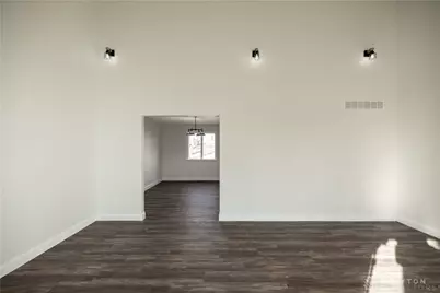 239 Honey Jane Drive, Beavercreek, OH 45434 - Photo 23