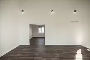 239 Honey Jane Dr, Beavercreek, OH 45434 - Photo 23