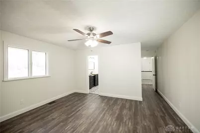 239 Honey Jane Drive, Beavercreek, OH 45434 - Photo 35