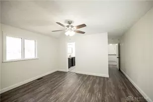 239 Honey Jane Dr, Beavercreek, OH 45434 - Photo 35