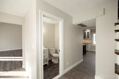 239 Honey Jane Drive, Beavercreek, OH 45434 - Photo 9