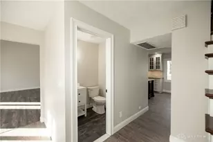 239 Honey Jane Dr, Beavercreek, OH 45434 - Photo 9