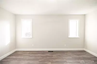 239 Honey Jane Drive, Beavercreek, OH 45434 - Photo 41