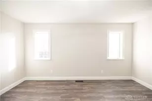 239 Honey Jane Dr, Beavercreek, OH 45434 - Photo 41