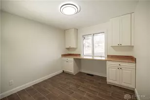 239 Honey Jane Dr, Beavercreek, OH 45434 - Photo 31