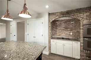 239 Honey Jane Dr, Beavercreek, OH 45434 - Photo 15