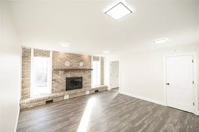 239 Honey Jane Drive, Beavercreek, OH 45434 - Photo 19