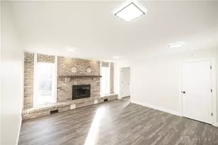 239 Honey Jane Dr, Beavercreek, OH 45434 - Photo 19