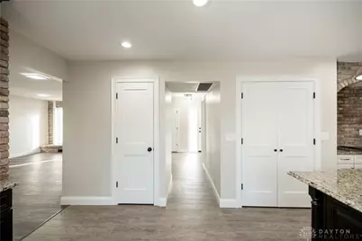 239 Honey Jane Drive, Beavercreek, OH 45434 - Photo 11