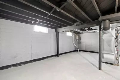 528 Crestmore Avenue, Dayton, OH 45417 - Photo 21