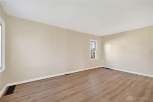 528 Crestmore Ave, Dayton, OH 45417 - Photo 5