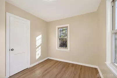 528 Crestmore Avenue, Dayton, OH 45417 - Photo 11