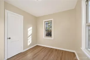 528 Crestmore Ave, Dayton, OH 45417 - Photo 11