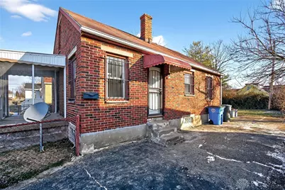 528 Crestmore Avenue, Dayton, OH 45417 - Photo 27