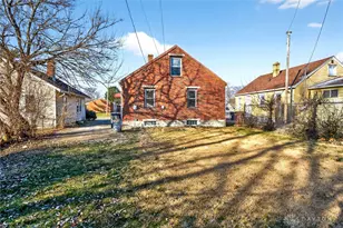 528 Crestmore Ave, Dayton, OH 45417 - Photo 25