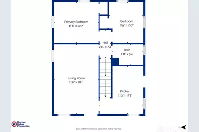 528 Crestmore Avenue, Dayton, OH 45417 - Photo 29