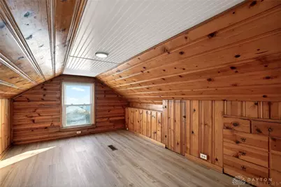 528 Crestmore Avenue, Dayton, OH 45417 - Photo 17