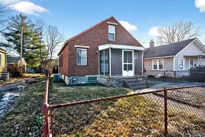 528 Crestmore Avenue, Dayton, OH 45417 - Photo 3