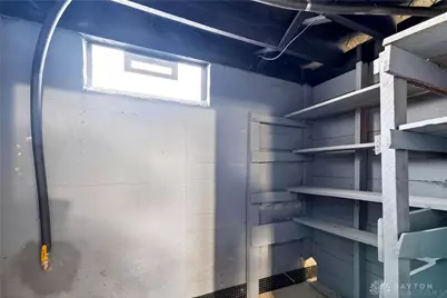 528 Crestmore Avenue, Dayton, OH 45417 - Photo 23