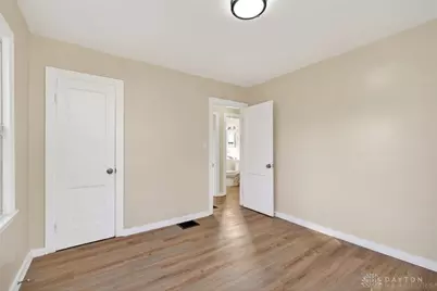528 Crestmore Avenue, Dayton, OH 45417 - Photo 9