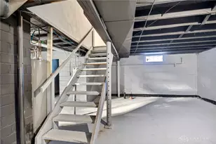 528 Crestmore Ave, Dayton, OH 45417 - Photo 19