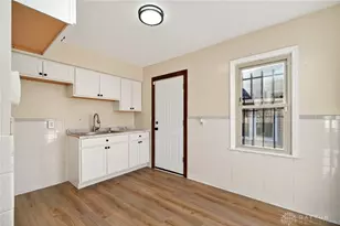 528 Crestmore Ave, Dayton, OH 45417 - Photo 13