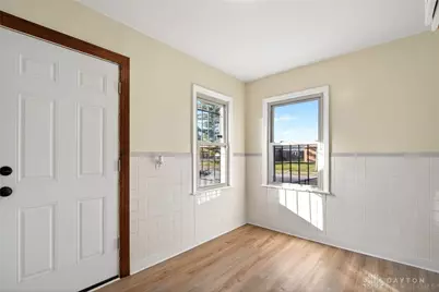528 Crestmore Avenue, Dayton, OH 45417 - Photo 15
