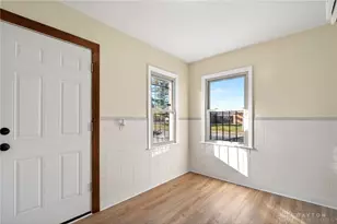 528 Crestmore Ave, Dayton, OH 45417 - Photo 15