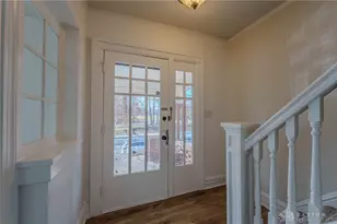 2416 Wayne Ave, Dayton, OH 45420 - Photo 27