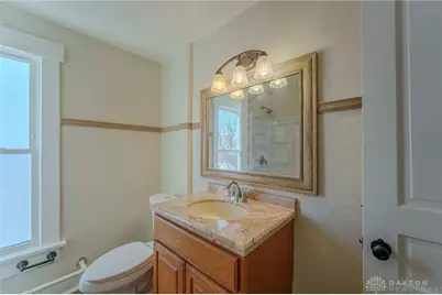 2416 Wayne Avenue, Dayton, OH 45420 - Photo 21