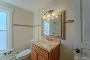 2416 Wayne Ave, Dayton, OH 45420 - Photo 21