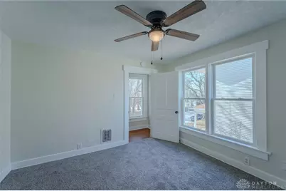 2416 Wayne Avenue, Dayton, OH 45420 - Photo 25