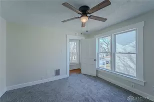 2416 Wayne Ave, Dayton, OH 45420 - Photo 25